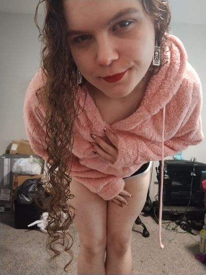 ravenflowers OnlyFans picture