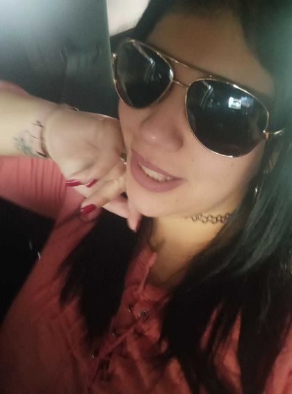 karlakarlakarla OnlyFans picture