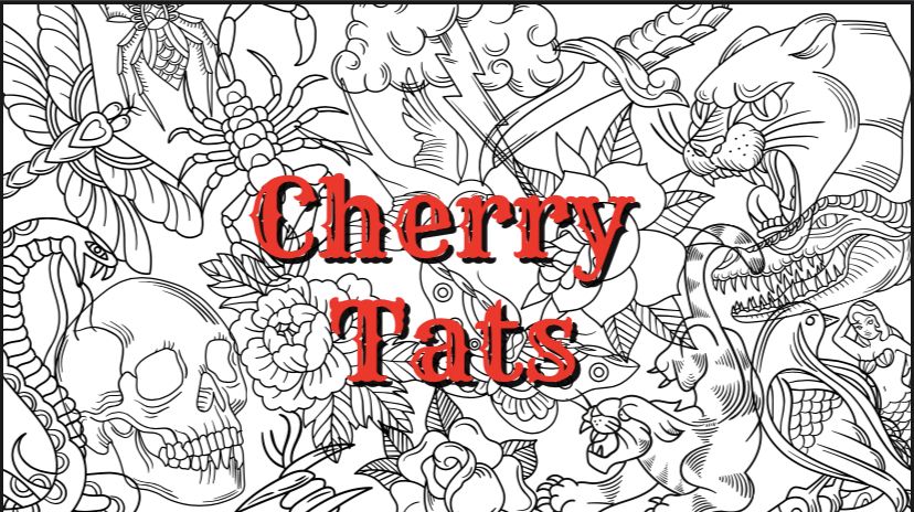 cherrytatts OnlyFans profile picture