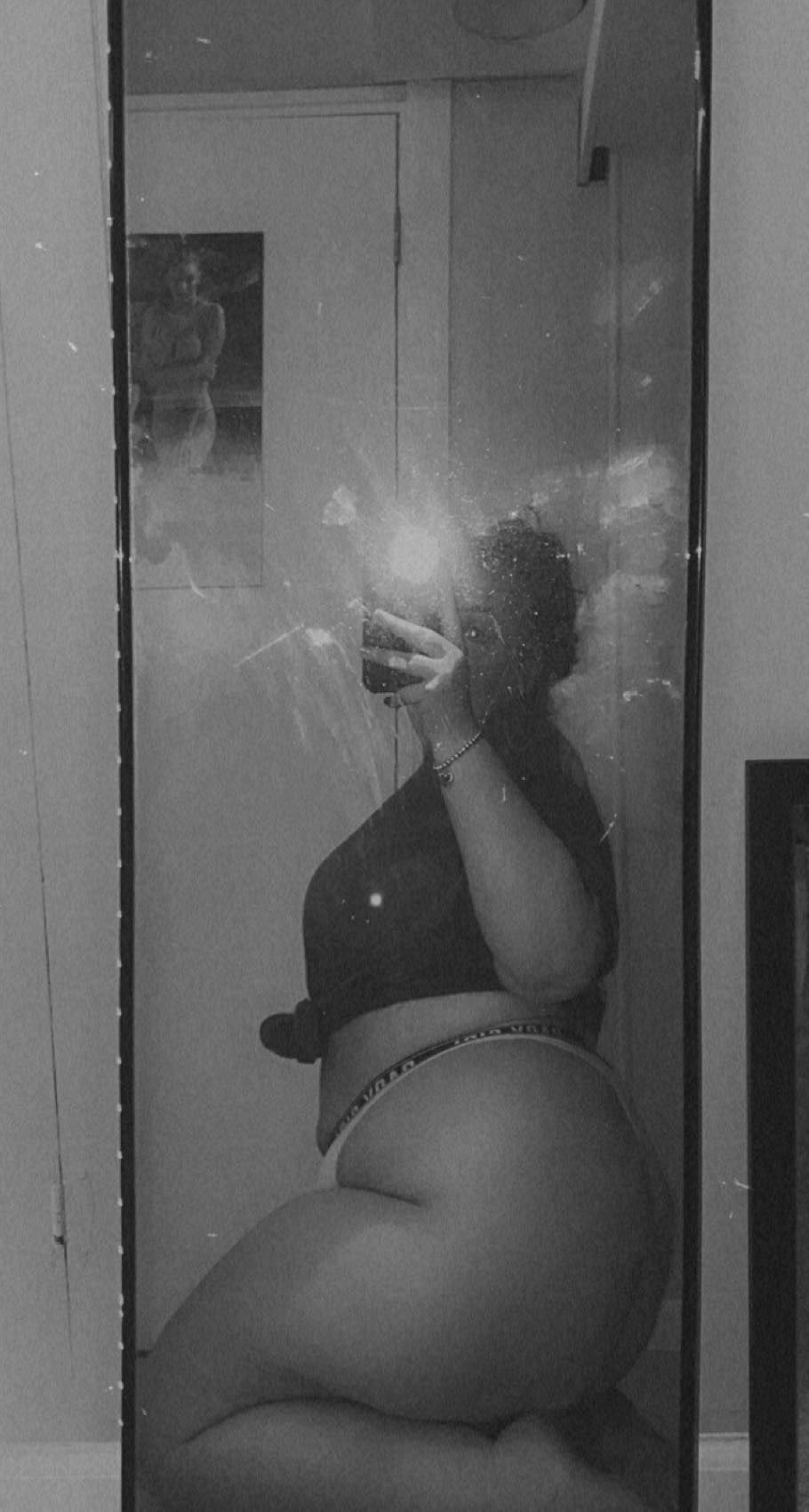 thickmomma77 OnlyFans profile picture