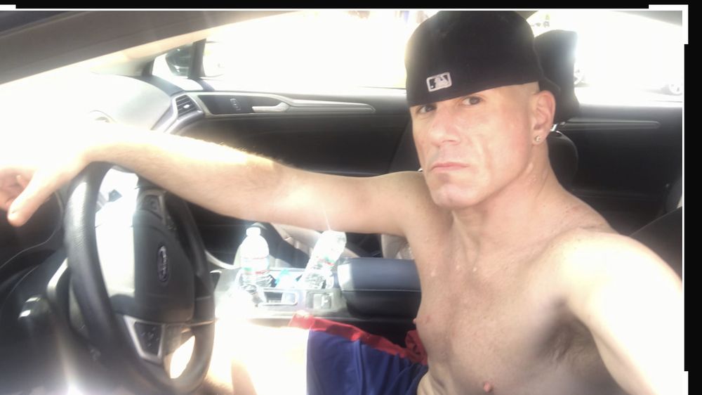 jacoblong OnlyFans profile picture