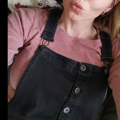 sunflower990 OnlyFans picture