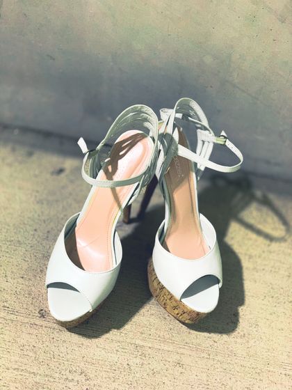 stephanie_inheels OnlyFans picture