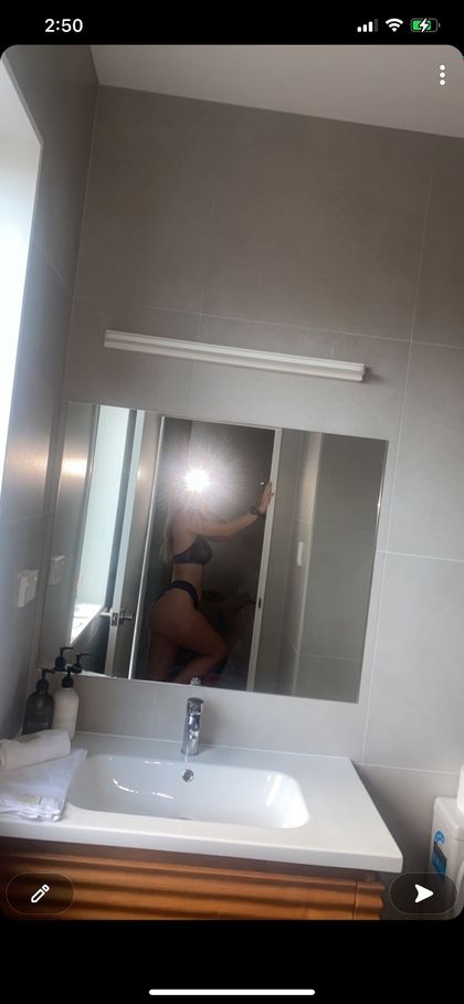 katiegirlxox OnlyFans picture