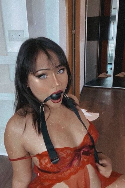 babysuji OnlyFans picture
