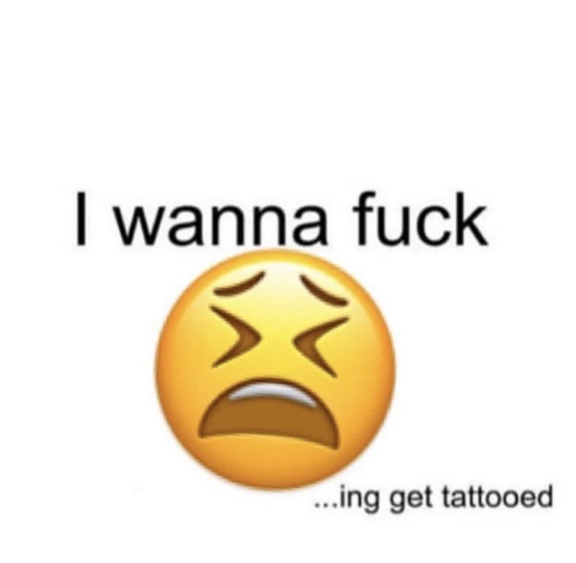 cptsygfyb OnlyFans profile picture