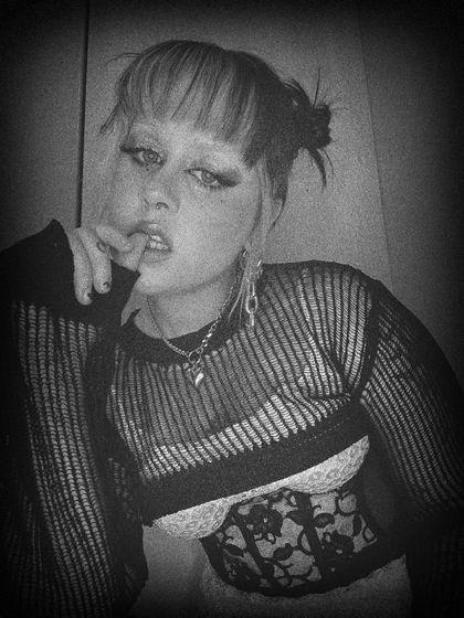 violetfemme23 OnlyFans picture