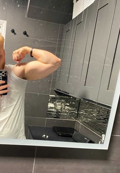 fxckhim OnlyFans picture