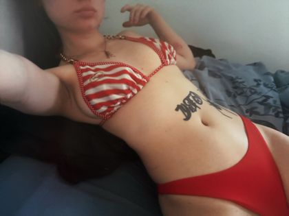 sinnerpdf OnlyFans picture