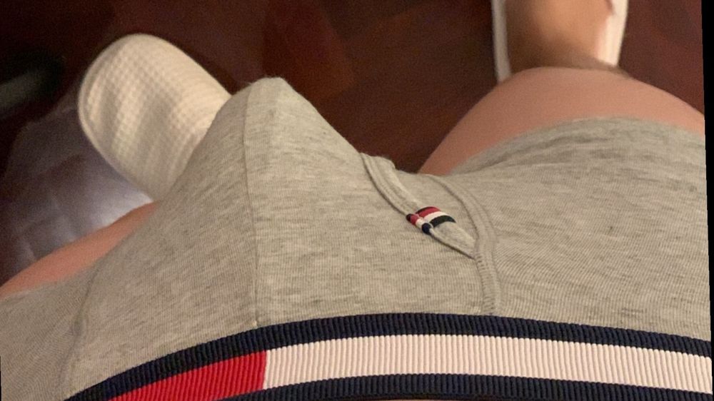 t_priv98 OnlyFans profile picture