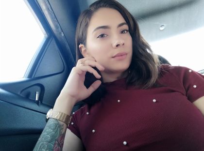 acilegna.sr OnlyFans picture