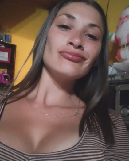 thebustydevil OnlyFans picture
