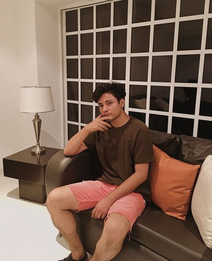 nathanaelcoello OnlyFans picture