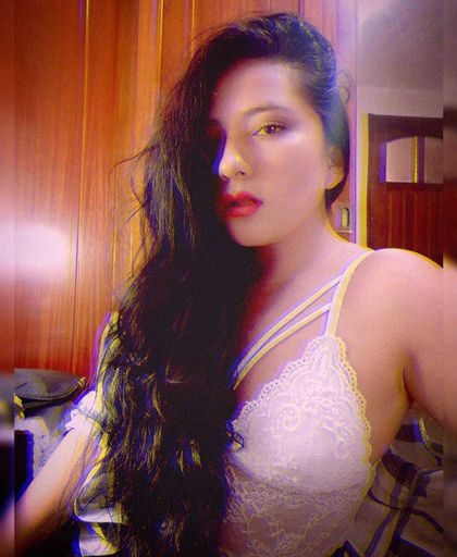 kerlym19 OnlyFans picture