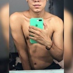 sweetcolombiansx OnlyFans picture