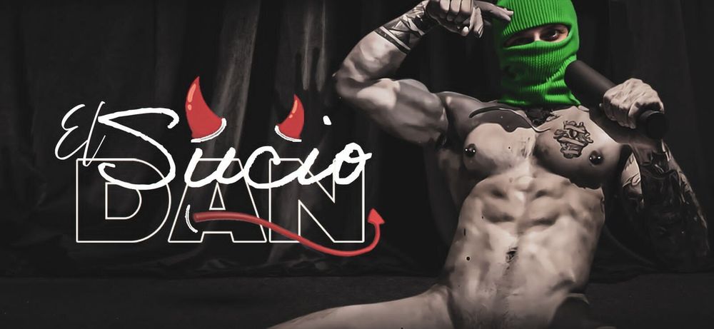 u366281277 OnlyFans profile picture