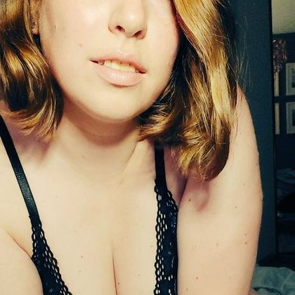 daisyk1992 OnlyFans picture