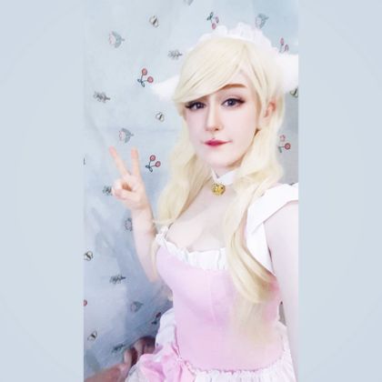 lavender_kasumi OnlyFans picture