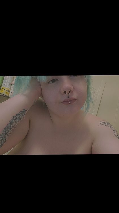 midnightkarma OnlyFans picture