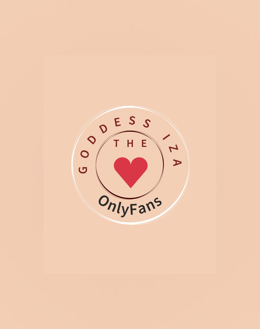 thegoddessiza OnlyFans profile picture