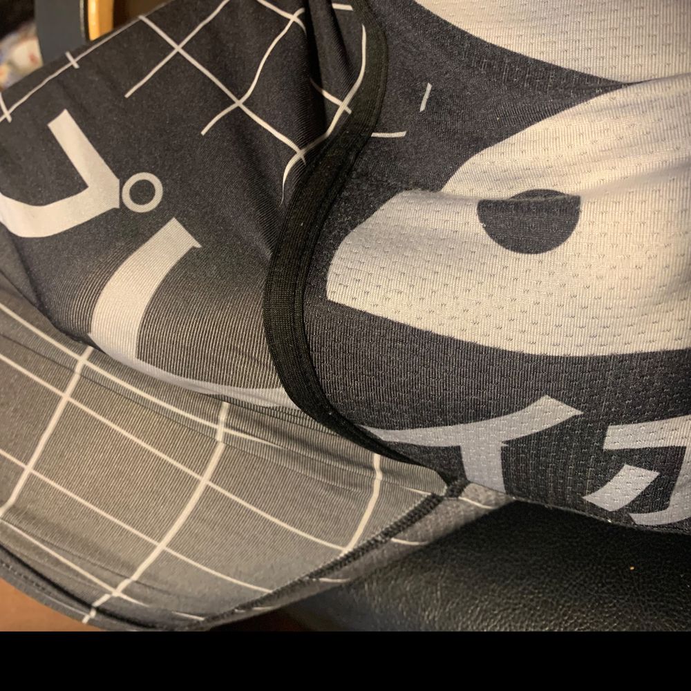 bigwormbayo OnlyFans profile picture