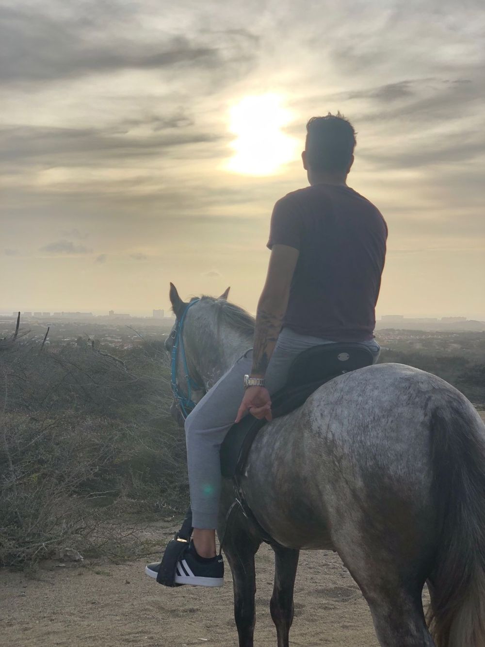 natanfig OnlyFans profile picture