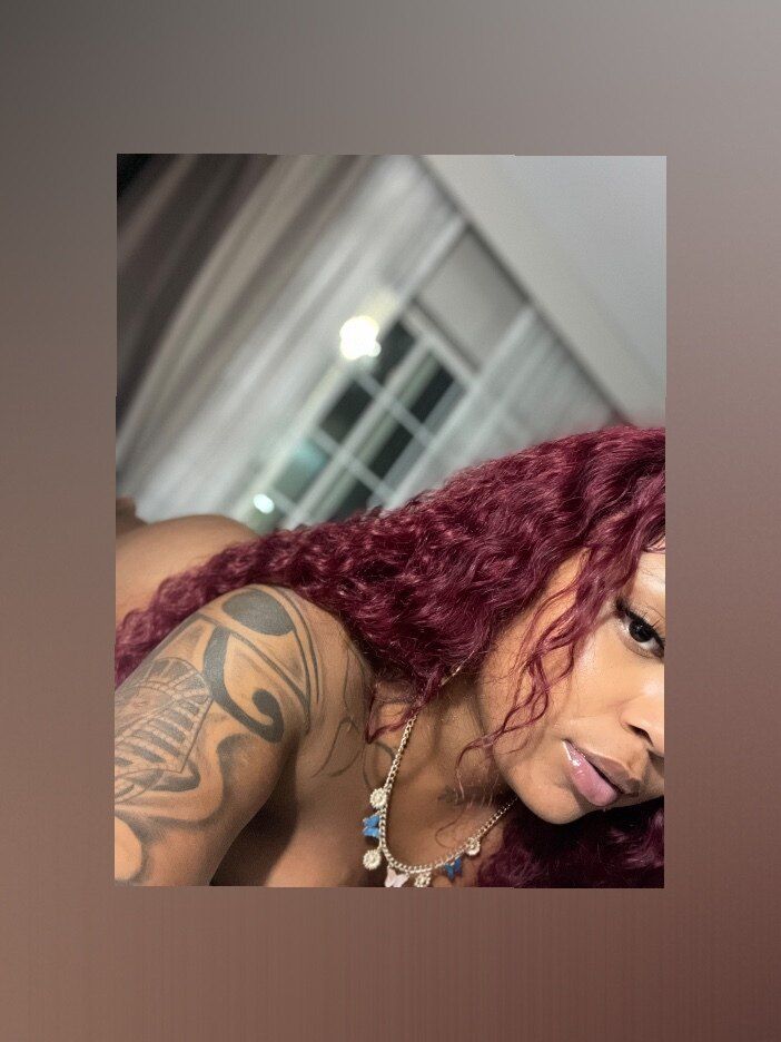 creamysevyn OnlyFans profile picture