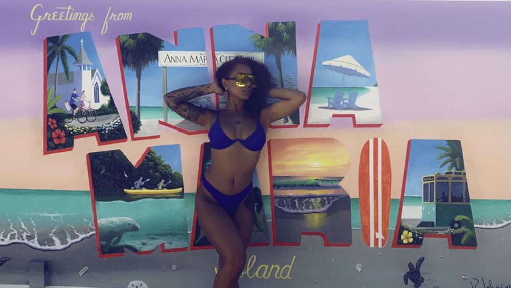 caribbeanlove OnlyFans profile picture