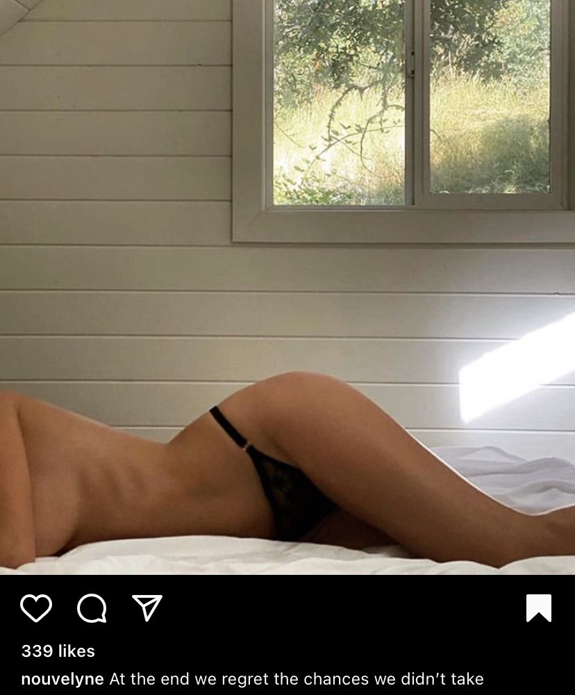 u102053457 OnlyFans profile picture