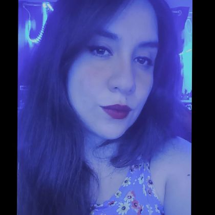 karicath OnlyFans picture