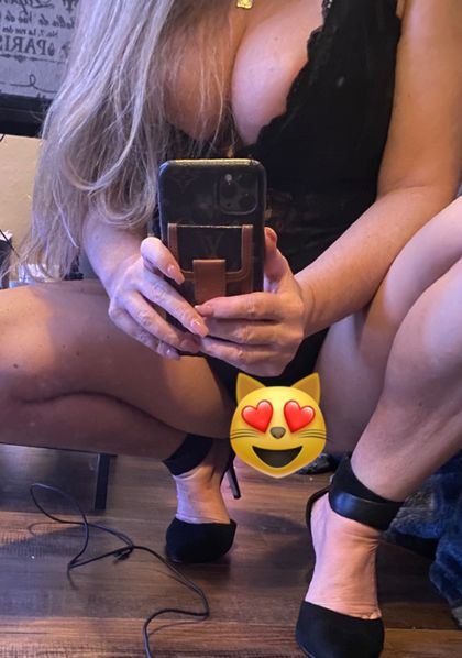 graceva OnlyFans picture