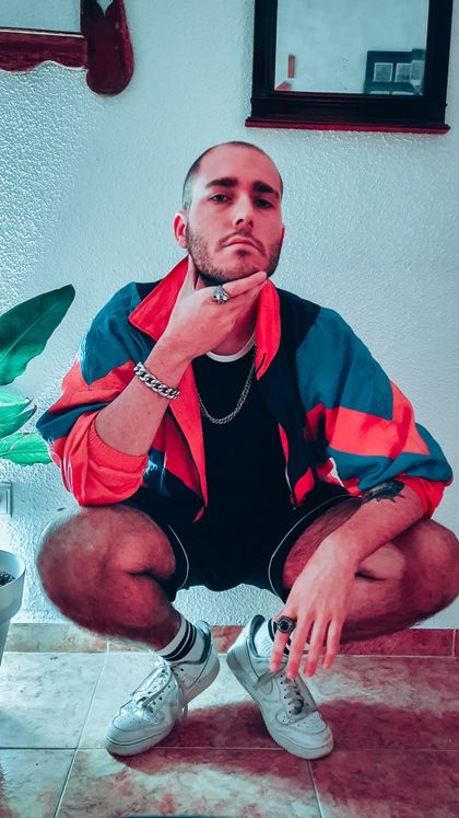 culttoeros OnlyFans picture