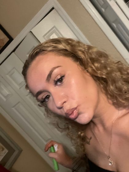 notsoshiestysky OnlyFans picture