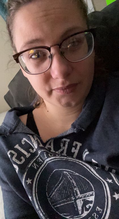 u218004365 OnlyFans picture