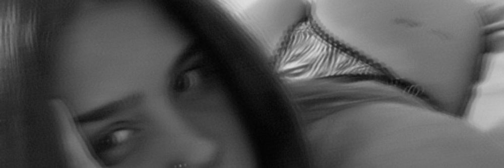 natashaarg OnlyFans profile picture