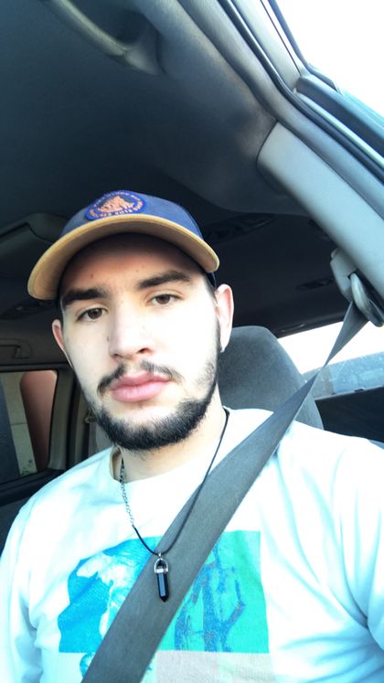 Best Hot Shane OnlyFans Accounts | FansMetrics.com