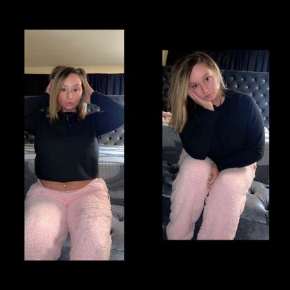 u84869802 OnlyFans picture