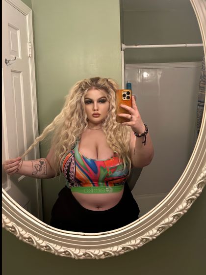 slxtvenombu OnlyFans picture