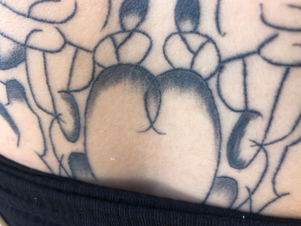 lili031130 OnlyFans profile picture