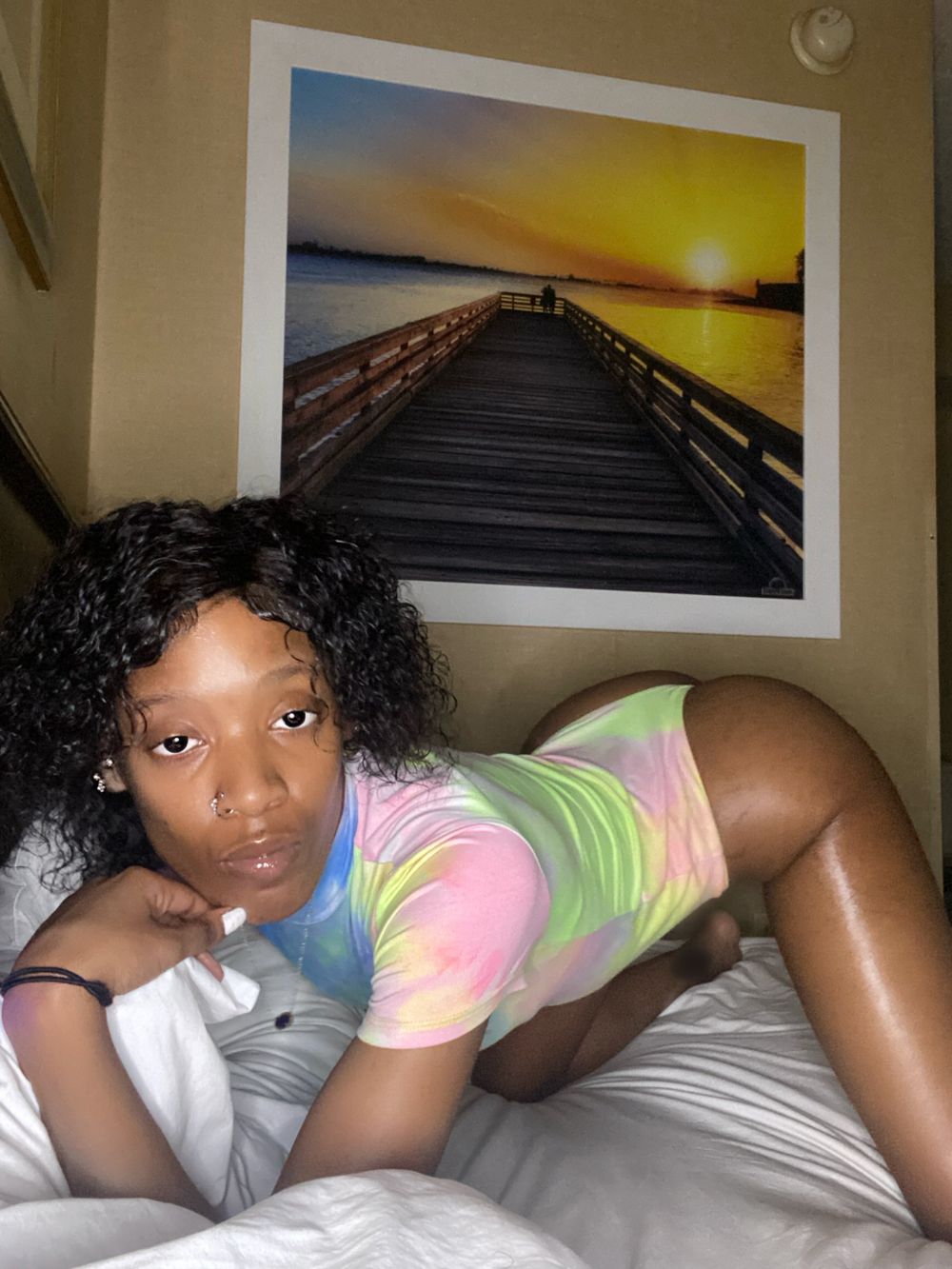 u109140801 OnlyFans profile picture