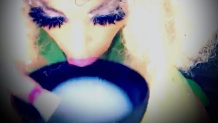 bimbogiga666 OnlyFans profile picture