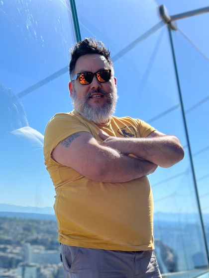 huskylatino OnlyFans picture