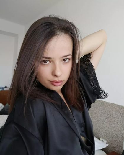 lesialesia OnlyFans picture