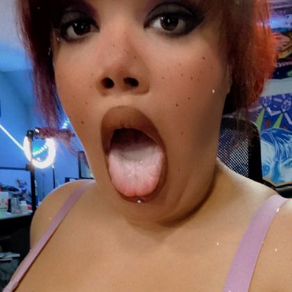 velvettcatt OnlyFans picture