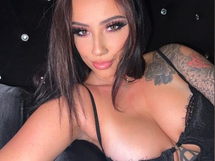 angelbratxo OnlyFans picture