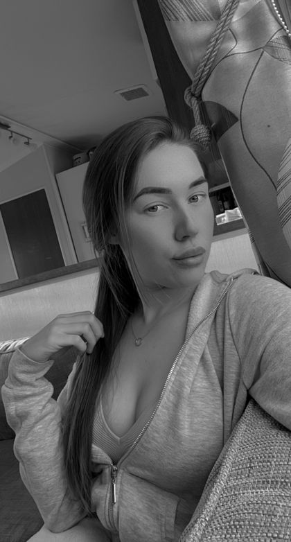 hughesx OnlyFans picture