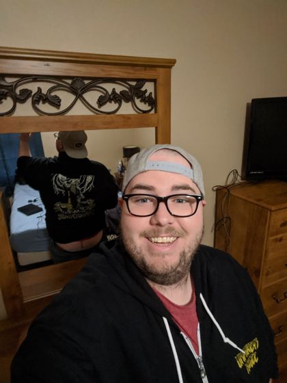 bbq_daddy OnlyFans picture