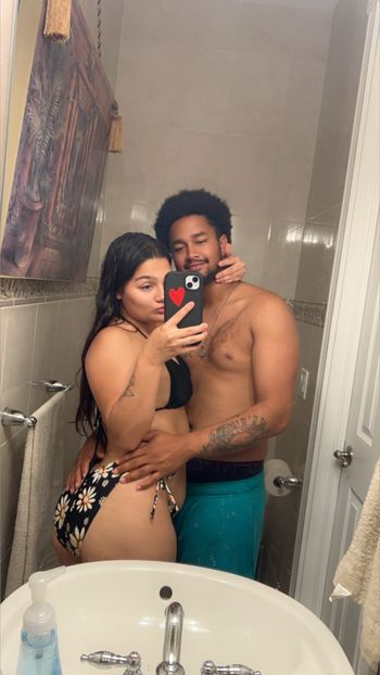 Alyssa&Kaury
