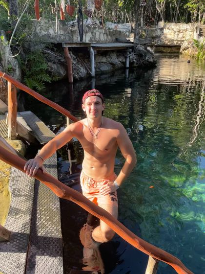 lio.1919 OnlyFans picture
