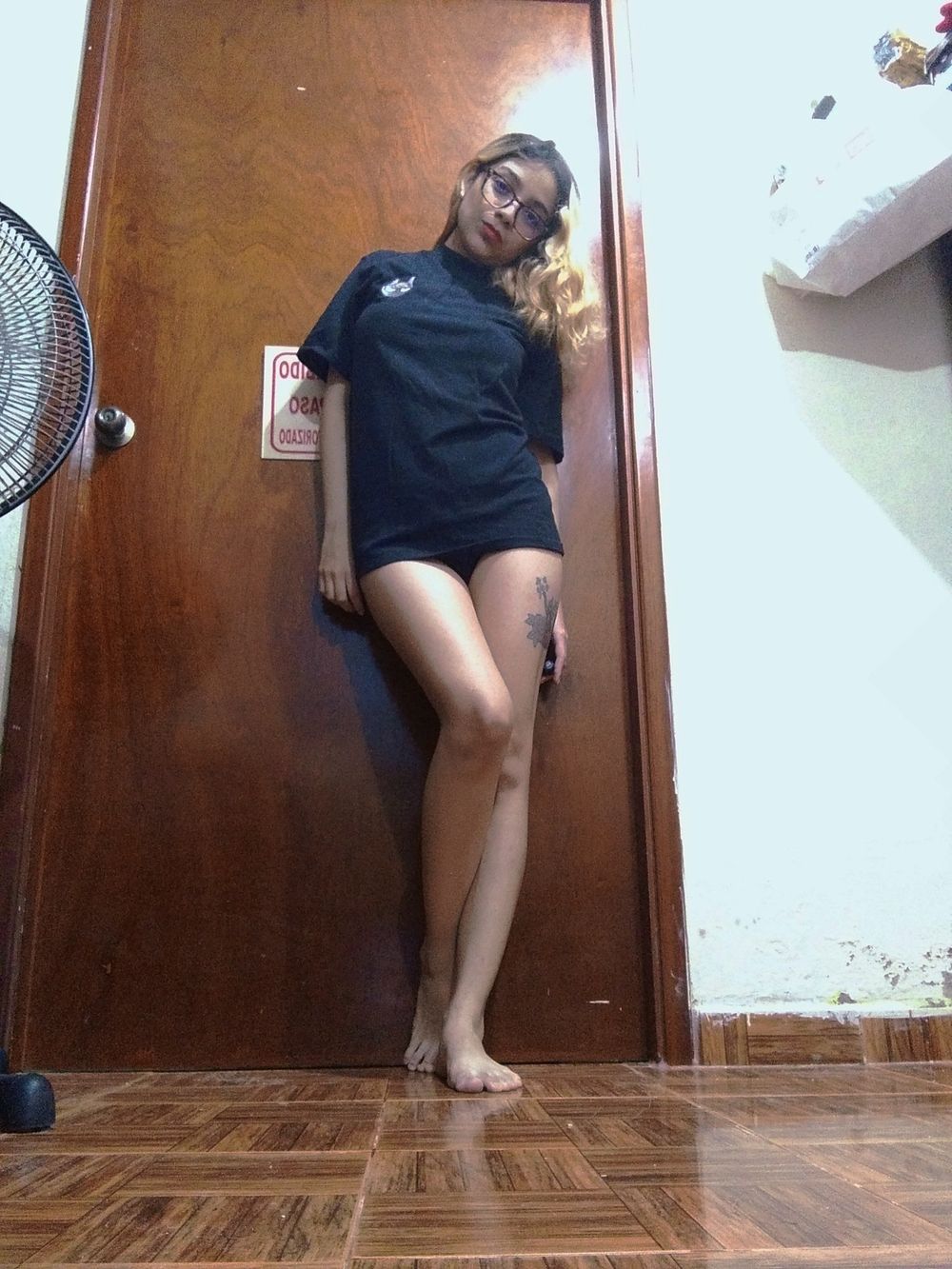 poundingmybae OnlyFans profile picture